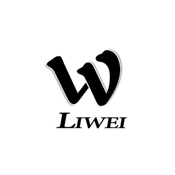 Liwei Motors